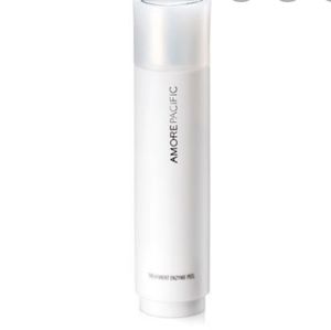Amorepacific Treatment Enzyme Exfoliating Powder